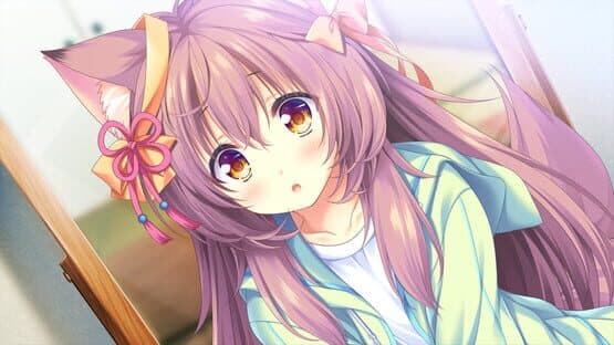 Madohi Shiroki no Kamikakushi — screenshot 3