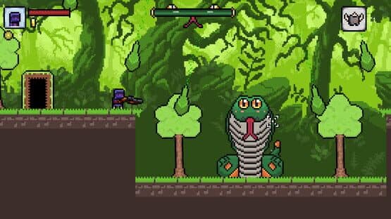 Dead Gun — screenshot 4