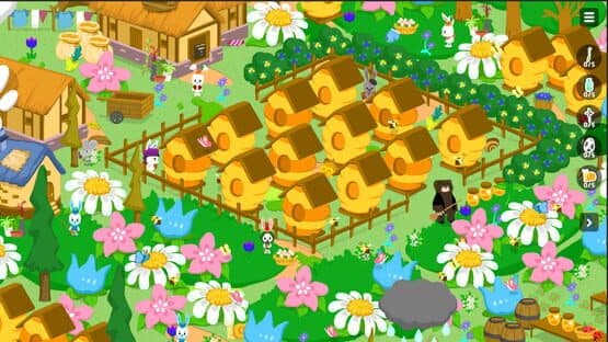 Zoo Seeker — screenshot 4