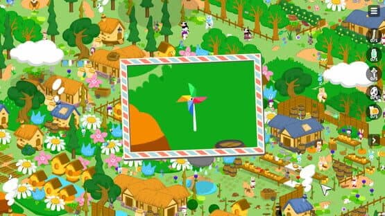 Zoo Seeker — screenshot 7