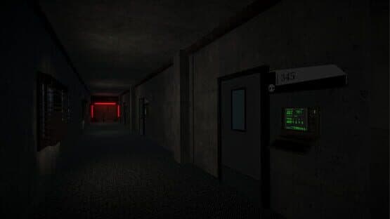 Provisional Detective — screenshot 5