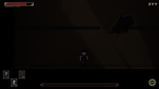 Mori — screenshot 7