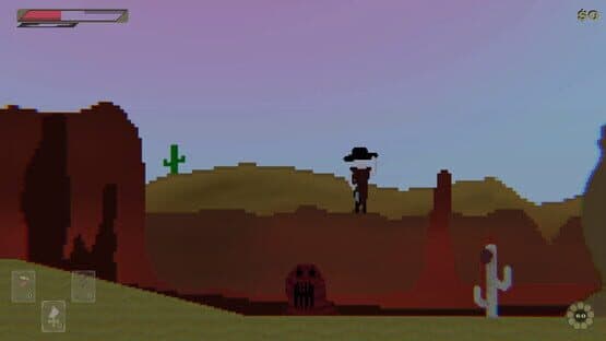 Mori — screenshot 8
