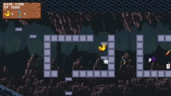 Ducky — screenshot 7