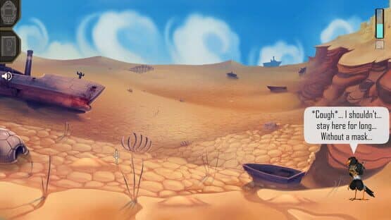 Space Gliders — screenshot 6