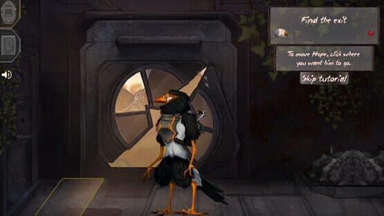 Space Gliders — screenshot 7