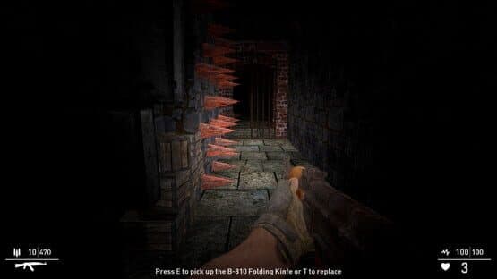 Mologa — screenshot 1