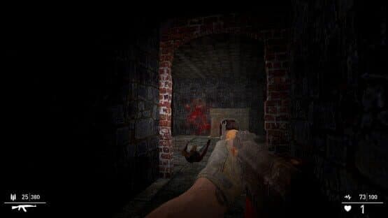 Mologa — screenshot 3