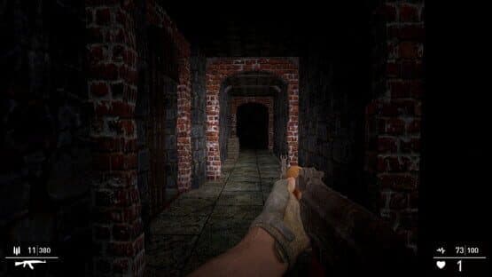 Mologa — screenshot 4