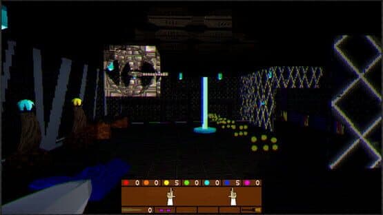 On Your Hands — screenshot 2