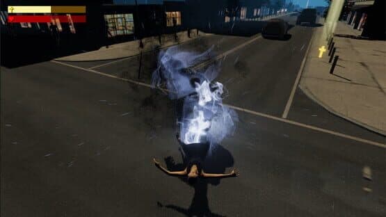 Hell Bound Monsters — screenshot 7