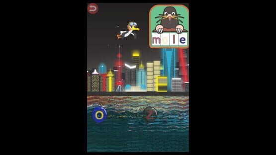 ABC Flappy — screenshot 5