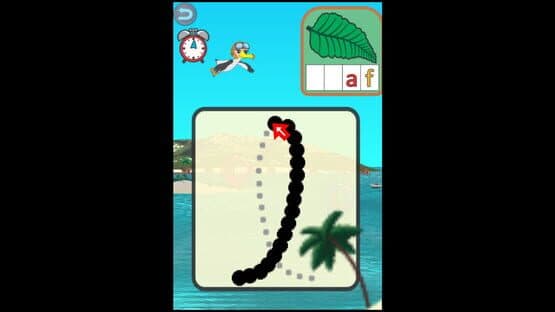 ABC Flappy — screenshot 6