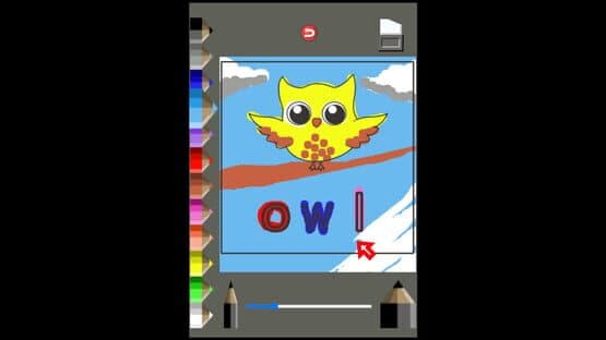 ABC Flappy — screenshot 8