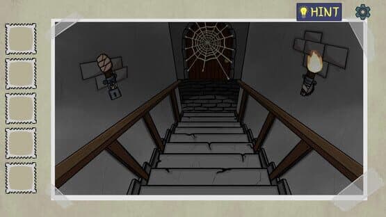 Larry the Unlucky: Part 3 — screenshot 4