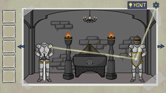 Larry the Unlucky: Part 3 — screenshot 5