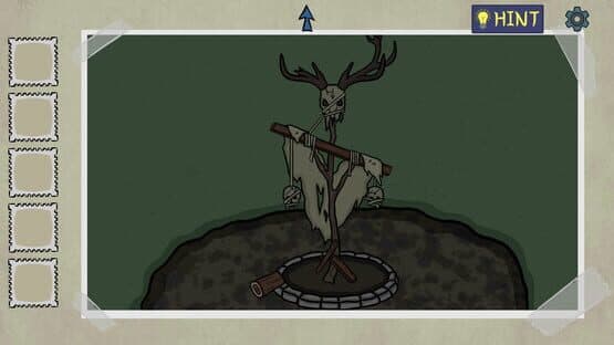 Larry the Unlucky: Part 3 — screenshot 8