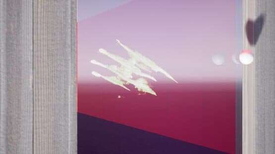 The Ghost: Task of the Ghost Hunters — screenshot 1