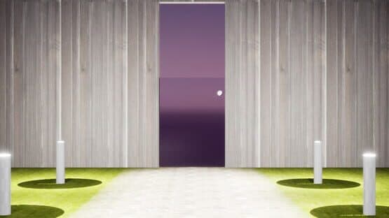 The Ghost: Task of the Ghost Hunters — screenshot 2