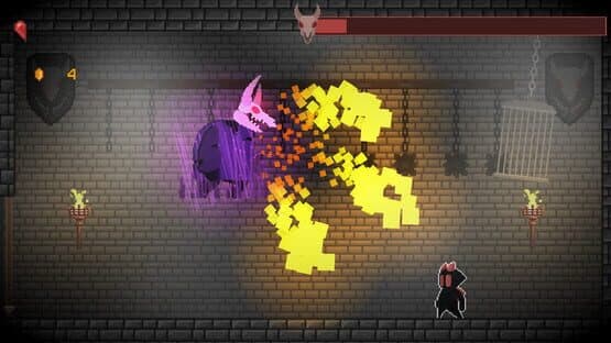 Makis Adventure — screenshot 6