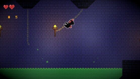 Makis Adventure — screenshot 7