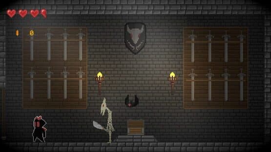 Makis Adventure — screenshot 8