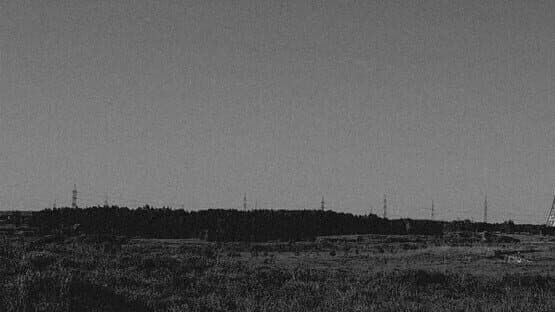 Deep Russian Depression — screenshot 1