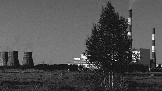 Deep Russian Depression — screenshot 2
