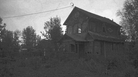 Deep Russian Depression — screenshot 3