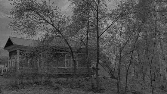 Deep Russian Depression — screenshot 4