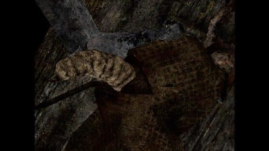 Labyrinth of the Demon King — screenshot 1