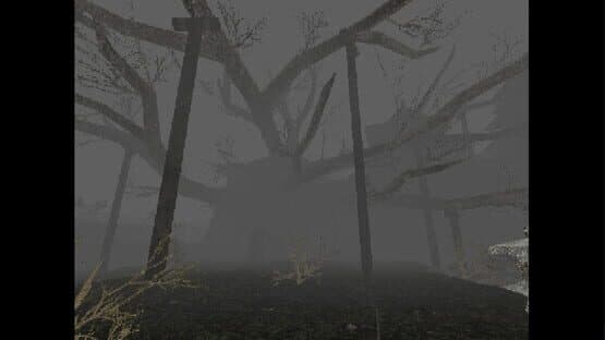 Labyrinth of the Demon King — screenshot 2