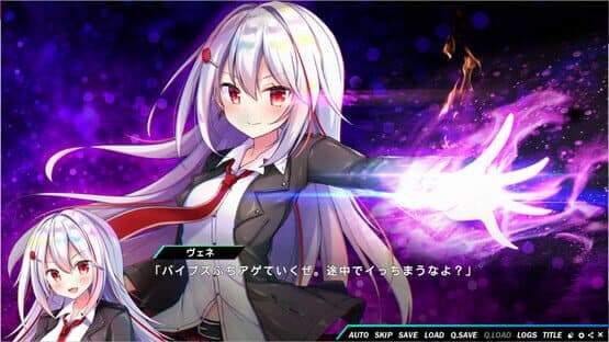 Kirakira Monstars — screenshot 2