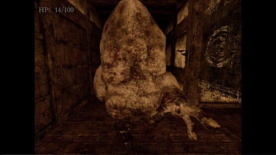 Labyrinth of the Demon King — screenshot 3