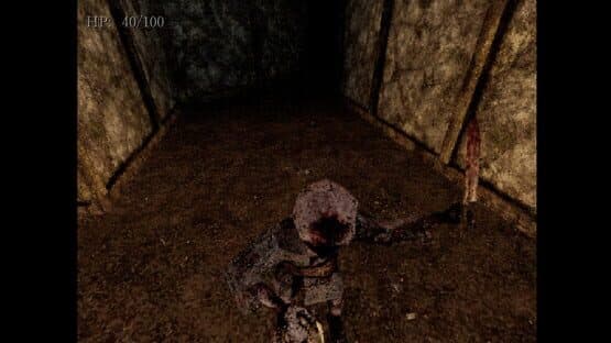 Labyrinth of the Demon King — screenshot 4