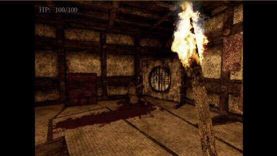 Labyrinth of the Demon King — screenshot 5