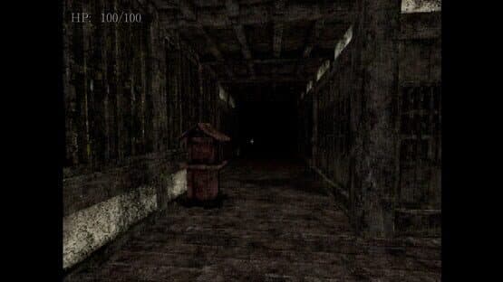 Labyrinth of the Demon King — screenshot 6