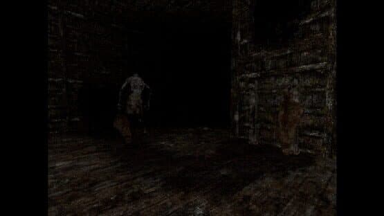 Labyrinth of the Demon King — screenshot 7