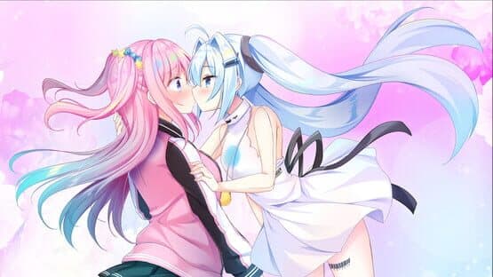 Kirakira Monstars — screenshot 8