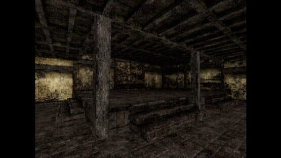 Labyrinth of the Demon King — screenshot 8