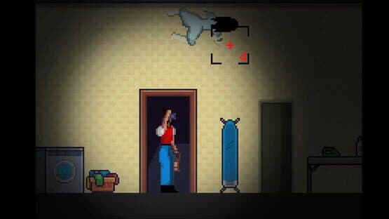 Photoq — screenshot 2