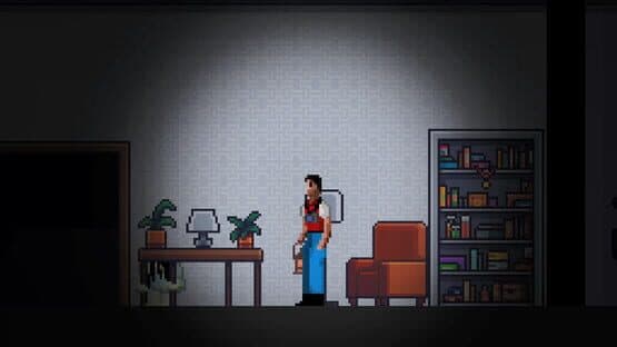Photoq — screenshot 4