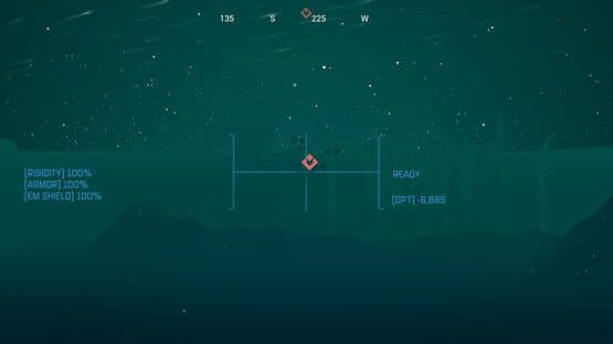 Chronicles of Deeps — screenshot 6
