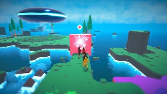 Time Flipper — screenshot 1