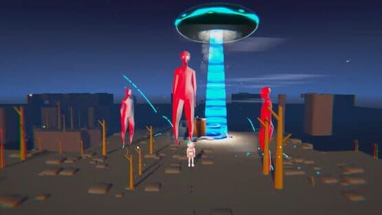 Time Flipper — screenshot 2