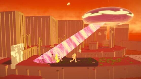 Time Flipper — screenshot 3