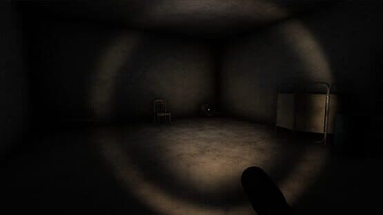 Steps From Above — screenshot 2
