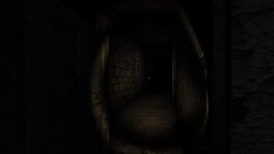 Steps From Above — screenshot 8