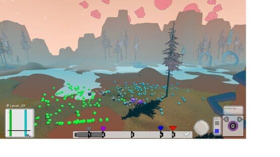 Eco Park — screenshot 6