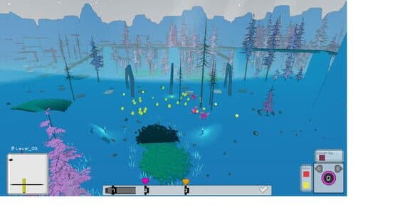 Eco Park — screenshot 7